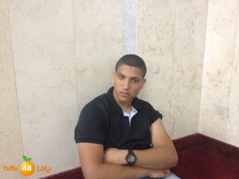 omsiya imaniyra (9).JPG